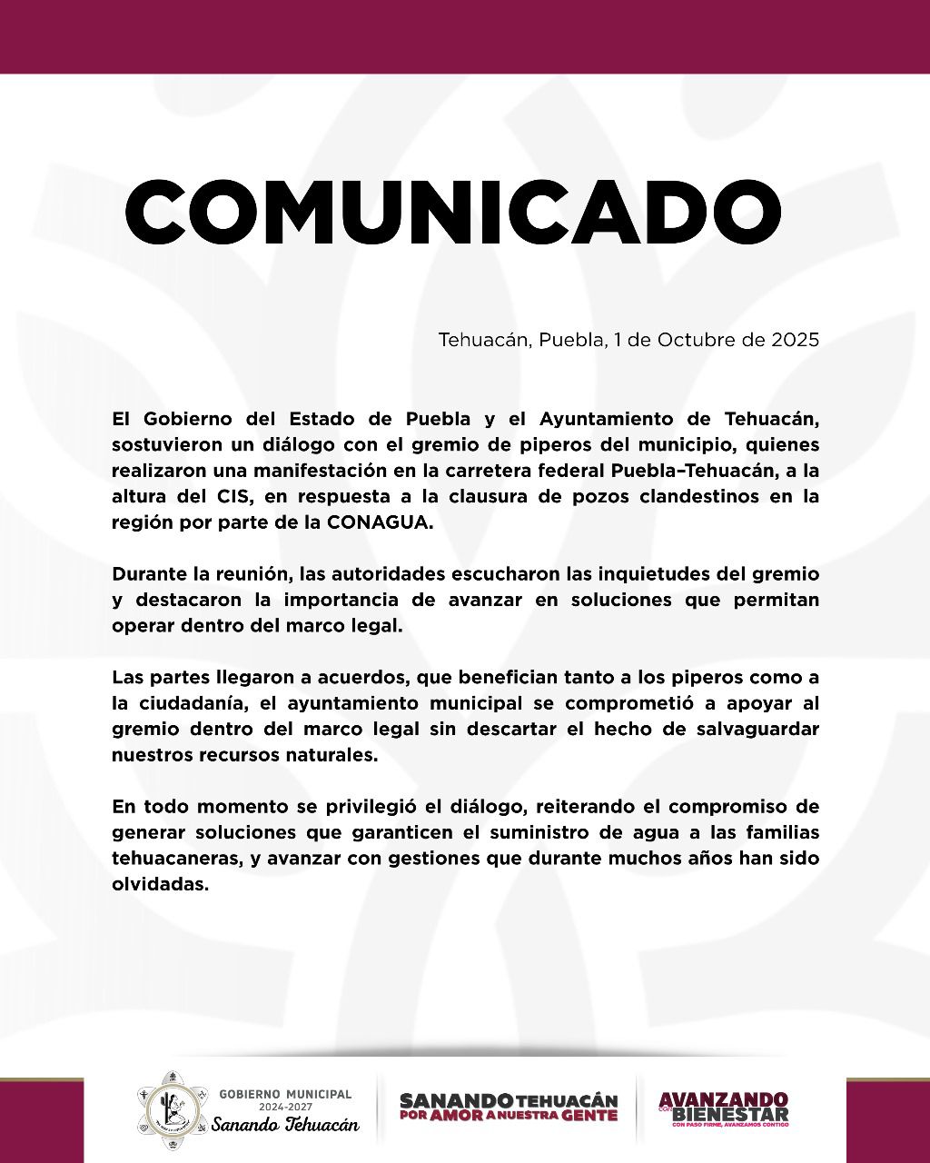 Imagen de la tarjeta